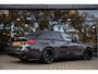 BMW M3 3-serie xDrive Competition 510pk , Origineel NL, Carbon pakket, Individual, Harman/Kardon