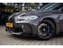 BMW M3 3-serie xDrive Competition 510pk , Origineel NL, Carbon pakket, Individual, Harman/Kardon