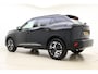 Peugeot 2008 1.2 Hybrid Allure 136 PK | Automaat | Camera | Parkeersensor | Mirror Screen | Adaptive Cruise Control | Navigatie | Getinte ramen | BTW auto | 1e eigenaar
