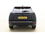Peugeot 2008 1.2 Hybrid Allure 136 PK | Automaat | Camera | Parkeersensor | Mirror Screen | Adaptive Cruise Control | Navigatie | Getinte ramen | BTW auto | 1e eigenaar