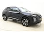 Peugeot 2008 1.2 Hybrid Allure 136 PK | Automaat | Camera | Parkeersensor | Mirror Screen | Adaptive Cruise Control | Navigatie | Getinte ramen | BTW auto | 1e eigenaar