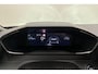 Peugeot 2008 1.2 Hybrid Allure 136 PK | Automaat | Camera | Parkeersensor | Mirror Screen | Adaptive Cruise Control | Navigatie | Getinte ramen | BTW auto | 1e eigenaar