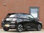 Suzuki Swift 1.2 Style Smart Hybrid