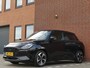 Suzuki Swift 1.2 Style Smart Hybrid