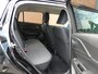 Suzuki Swift 1.2 Style Smart Hybrid