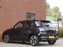 Suzuki Swift 1.2 Style Smart Hybrid