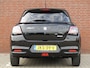 Suzuki Swift 1.2 Style Smart Hybrid