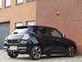 Suzuki Swift 1.2 Style Smart Hybrid