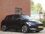 Suzuki Swift 1.2 Style Smart Hybrid