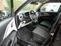 Suzuki Swift 1.2 Style Smart Hybrid