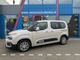 Citroën Berlingo 1.2 110pk 5-Persoons Navi Carplay Airco