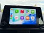 Citroën Berlingo 1.2 110pk 5-Persoons Navi Carplay Airco