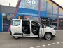 Citroën Berlingo 1.2 110pk 5-Persoons Navi Carplay Airco