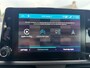 Citroën Berlingo 1.2 110pk 5-Persoons Navi Carplay Airco