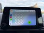 Citroën Berlingo 1.2 110pk 5-Persoons Navi Carplay Airco