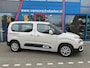 Citroën Berlingo 1.2 110pk 5-Persoons Navi Carplay Airco