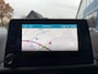 Citroën Berlingo 1.2 110pk 5-Persoons Navi Carplay Airco