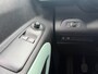 Citroën Berlingo 1.2 110pk 5-Persoons Navi Carplay Airco
