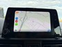 Citroën Berlingo 1.2 110pk 5-Persoons Navi Carplay Airco
