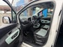 Citroën Berlingo 1.2 110pk 5-Persoons Navi Carplay Airco