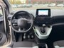 Citroën Berlingo 1.2 110pk 5-Persoons Navi Carplay Airco