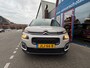 Citroën Berlingo 1.2 110pk 5-Persoons Navi Carplay Airco