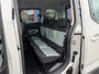 Citroën Berlingo 1.2 110pk 5-Persoons Navi Carplay Airco