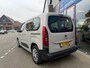 Citroën Berlingo 1.2 110pk 5-Persoons Navi Carplay Airco