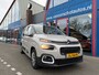 Citroën Berlingo 1.2 110pk 5-Persoons Navi Carplay Airco