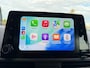 Citroën Berlingo 1.2 110pk 5-Persoons Navi Carplay Airco