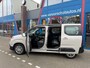 Citroën Berlingo 1.2 110pk 5-Persoons Navi Carplay Airco