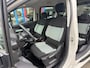Citroën Berlingo 1.2 110pk 5-Persoons Navi Carplay Airco