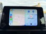 Citroën Berlingo 1.2 110pk 5-Persoons Navi Carplay Airco