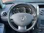 Dacia Duster 1.2 TCe 4x2 10th Anniversary