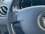 Dacia Duster 1.2 TCe 4x2 10th Anniversary