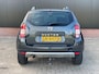 Dacia Duster 1.2 TCe 4x2 10th Anniversary