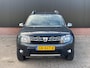 Dacia Duster 1.2 TCe 4x2 10th Anniversary