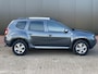 Dacia Duster 1.2 TCe 4x2 10th Anniversary