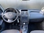 Dacia Duster 1.2 TCe 4x2 10th Anniversary