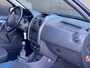 Dacia Duster 1.2 TCe 4x2 10th Anniversary