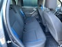 Dacia Duster 1.2 TCe 4x2 10th Anniversary
