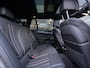 BMW 5-Serie Touring 530e Business Edition Plus | Pano | Carbon | Laser | Elc trekhaak