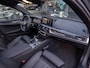 BMW 5-Serie Touring 530e Business Edition Plus | Pano | Carbon | Laser | Elc trekhaak