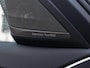 BMW 5-Serie Touring 530e Business Edition Plus | Pano | Carbon | Laser | Elc trekhaak