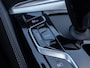 BMW 5-Serie Touring 530e Business Edition Plus | Pano | Carbon | Laser | Elc trekhaak