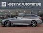 BMW 5-Serie Touring 530e Business Edition Plus | Pano | Carbon | Laser | Elc trekhaak
