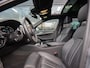 BMW 5-Serie Touring 530e Business Edition Plus | Pano | Carbon | Laser | Elc trekhaak