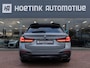 BMW 5-Serie Touring 530e Business Edition Plus | Pano | Carbon | Laser | Elc trekhaak
