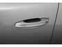 Peugeot 308 SW 1.2 PureTech Active Pack Business antraciet