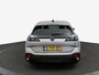 Peugeot 308 SW 1.2 PureTech Active Pack Business antraciet